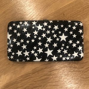 Star Wallet